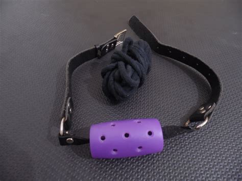 Our Toy Collection Dildo 9 Pics XHamster