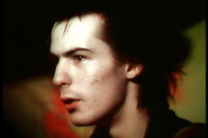 Christmas With The Sex Pistols Sex Pistols The Official Website