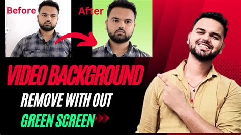 Video Ka Background Kaise Change Kare Background Kaise Change Video Ko