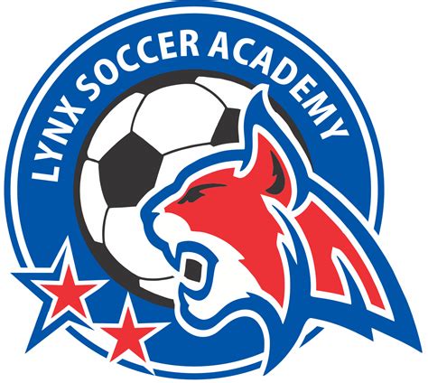 Tienda – Lynx Soccer Academy