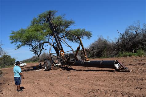 Los Desaf Os Ambientales De Bolivia En Invasiones Y Deforestaci N