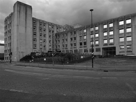 The warrington bus times just had a surprising weekend update 1