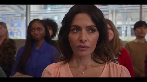 Yarn Fitting In Has Always Been A Key Strategy For Survival In America Sex Life