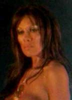 Jewel De Nyle Nude Pics Videos Sex Tape