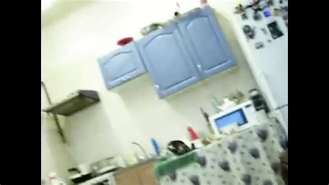 The Absolute Best Of Amateur Rimjobs Ass Licking Park I Xhamster