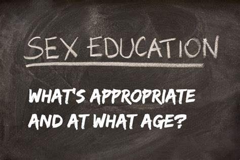 New Sex Education Curriculum For Fayette Schools Alarms Some Parents