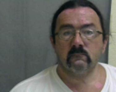 Robert Conner Anderson A Registered Sex Offender In Akron Oh At Offender Radar