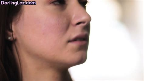 Petite Asian Lesbian Gets Pussyfingered By Sweet Queer Babe