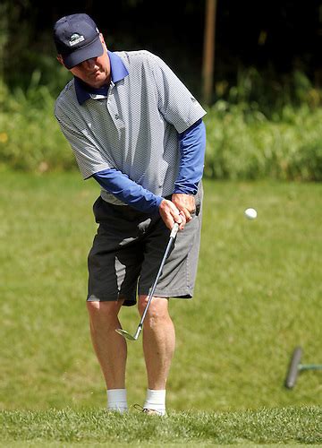 U S Senior Amateur Sectional Qualifying Mngolf Org