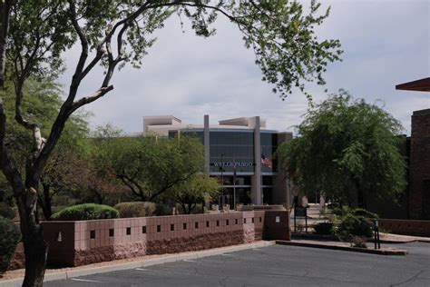 Saddened and outraged: Union releases statement on Wells Fargo