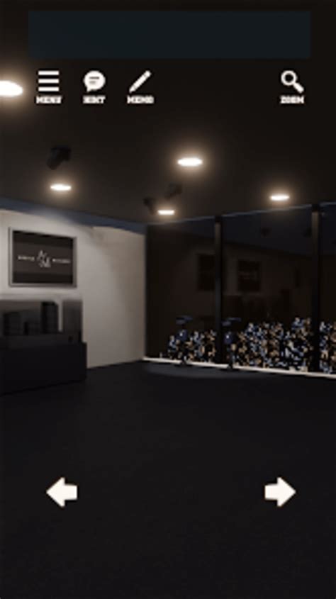 Escape Game Skyscraper For Android Download