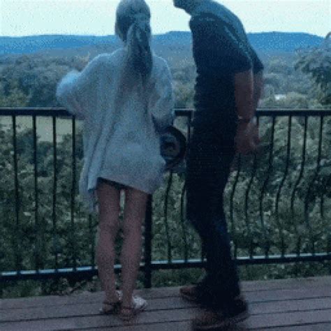 Hilarious Dirty GIFs: The Unexpected Truth You NEED To See Image 7