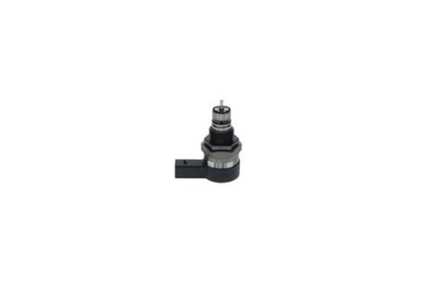 Bosch Druckregelventil Common Rail System F R Vw Amarok