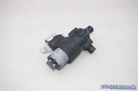 Pa66 Gf30 Mercedes Benz