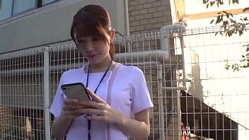 SUKE versión completa https is gd exaHd XVIDEOS