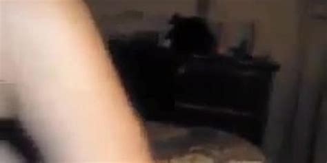 Homemade BBC DP With Latina Milf Tnaflix