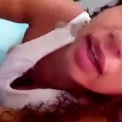 Vendedora O Chefe E Amigo De Trabalho Free Porn Xhamster