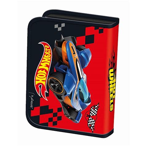 Hot Wheels Kihajthat Tolltart Speed Club Iskolat Skanet