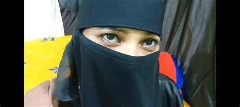 Free Muslim Porn Videos Xhamster