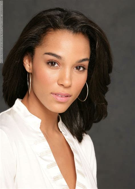 brooklyn sudano alchetron   social encyclopedia