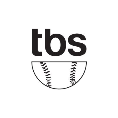 Sunday MLB on TBS Continues July 20 with Royals vs. Red Sox at 1:30 p.m. ET