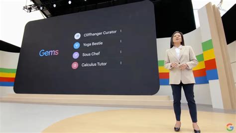 techy status  tech companion