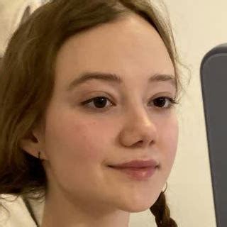 Victoria Pearce Nude Leaked Photos And Videos WildSkirts