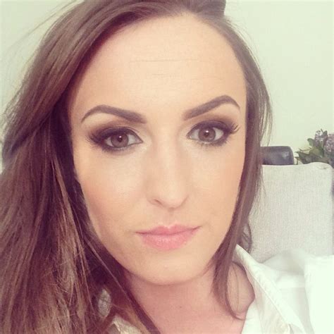 Wedding Makeup Bridal Smokey Eye Coral Nude Lips Nude Lips