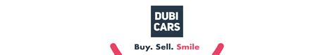 Dubicars.com | LinkedIn