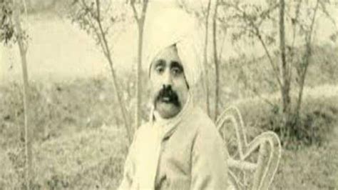 लाला लाजपत राय भगत सिंह ने लिया था हत्या का बदला फिर मिली फांसी की सजा Lala Lajpat Rai Death