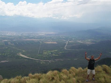 catamarca el ambato desde el ancasti
