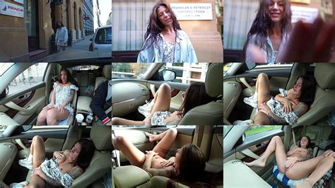 First Time Squirting Videos XVIDEOS