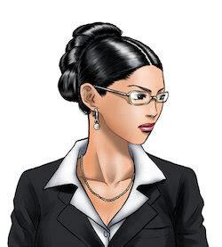 Group Rebirth E Hentai Galleries