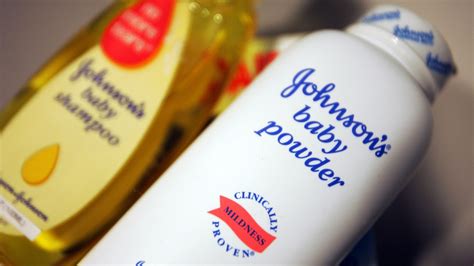 Prediction: Johnson & Johnson's Dividend Payouts Will Increase in 2025 ...