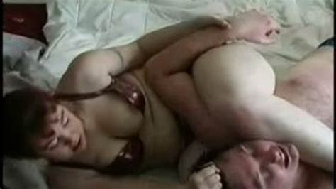 Barely Legal Newly Turned Year Old Mixed Wrestling Complete Naked Year Old Mixed