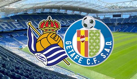 Alineaciones Probables Previa Y Consejos Fantasy Del Real Sociedad