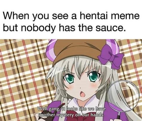 J List On Twitter When I Forget To Post The Sauce We Ve Been Posting Amazing Hentai Anime