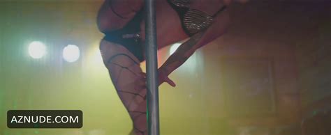 Bare Nude Scenes Aznude