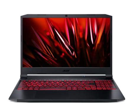 Игровой ноутбук Acer bad pack купить по низкой цене: отзывы, фото ...