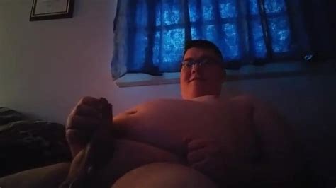 Chubby Boy Jerking Off Gay Amateur Amateur Porn Xhamster