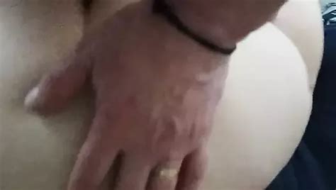 Miss Zoel Croatian Amateur Amateur Porn XHamster