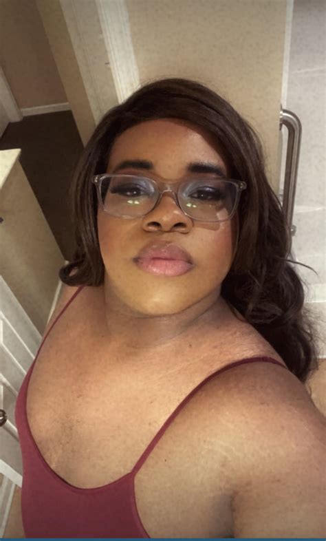 Pretty Trans Bbw Pics Xhamster