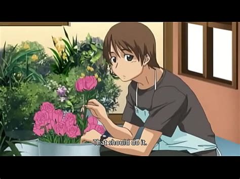 Busty Hentai Beauty With Blue Hair Enjoys Sex Uncensored XVIDEOSダウンローダー XVIDEOSの動画をブラウザ上から