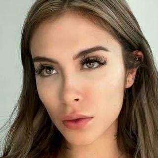 Fer Moreno Nude Leaked Photos And Videos WildSkirts