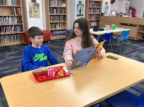 Albia Community Schools | Albia IA
