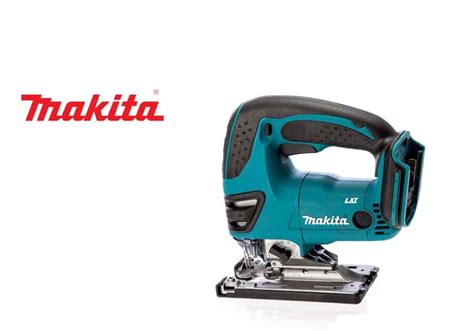 MAKITA DJV180Z DECOUPEERZAAG – DG Specialtools