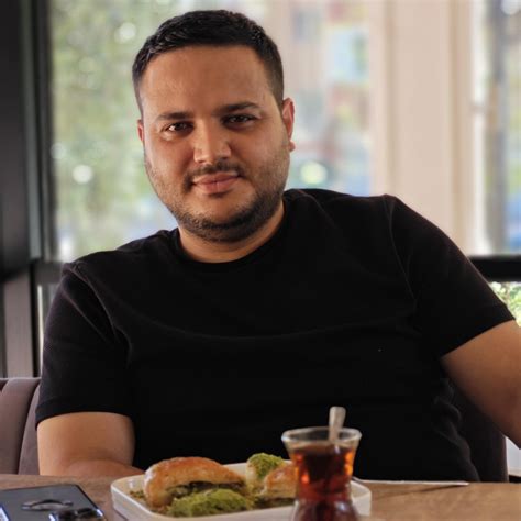 şımarık Döner Lüleburgaz 7