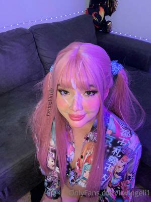 Asiáticas Gostosas leaked nude photos and videos