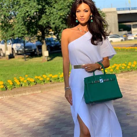 Алена тосунян - 59 фото