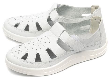 Женские Туфли Ортопедические Натуральная Кожа Алми Россия код товара: 42655